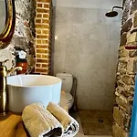 펜션 Lithonia By Casa Di Somnia *