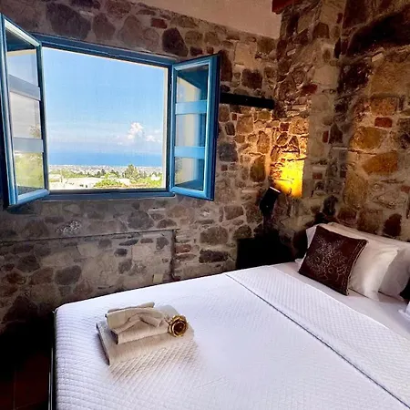 Holiday home Lithonia By Casa Di Somnia